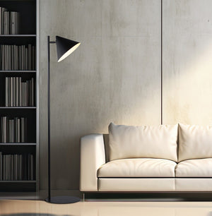 Lampadar SENIK 4305200