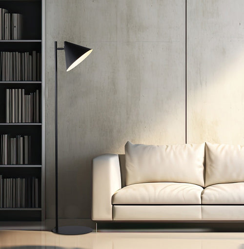 Lampadar SENIK 4305200