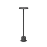 Stalp TOFFEE PT D160 H050 NERO 347851