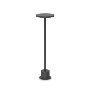 Stalp TOFFEE PT D160 H050 NERO 347851