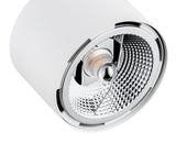 Spot Aplicat CLEVLAND 4702 BZ