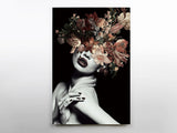 Tablou SILENE 765497