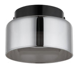 Plafoniera HIGGINS 16055DS