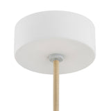 Lustra PIAVA 8443