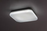 Plafoniera LOWAR 77134