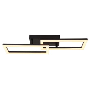 Plafoniera SAPENA 67328-20O