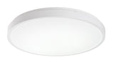 Plafoniera ALENZO 71429