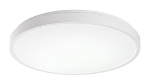 Plafoniera ALENZO 71429