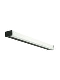 Aplica 180041-B