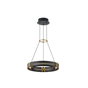 Candelabru LUIS 144-17040