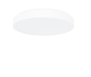 Plafoniera SAMIRA 71259