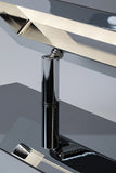 Aplica BLAS 75019