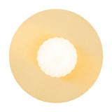 Aplica PALOMA 8503