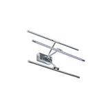 Aplica Tablou DAVINCI 58 CHROME AZ2652