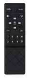 Plafoniera CELESTE 03643