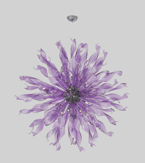 Candelabru MOONLIGHT 670170 25L/58 ARMS