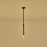 Lustra SALPICO 144-50020