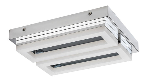 Plafoniera BLAS 75020