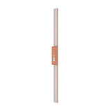 Aplica DEMI LED M 11557