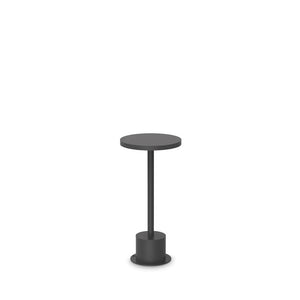 Stalp TOFFEE PT D160 H025 NERO 347820