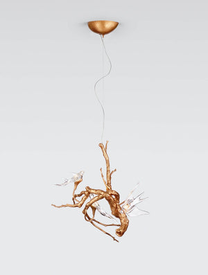 Lustra VOA PIXIE UP CT3450/3
