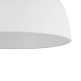 Lustra SATELLITE S 11228