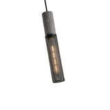 Lustra SCOURO 144-50001