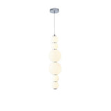 Lustra BLOSSOM 144-15111