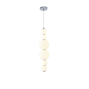 Lustra BLOSSOM 144-15111