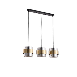 Lustra RELIAC 144-28542
