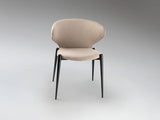 Scaun ALIZE 408608