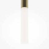 Lustra PRO SHADE MOD157PL-L6G4K1