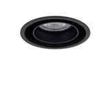 Spot Incastrat MONO SLIDE 10799