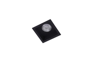 Spot Incastrat MILET BK AZ4076