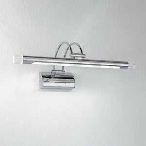 Aplica LED-W-SIGMA/4W