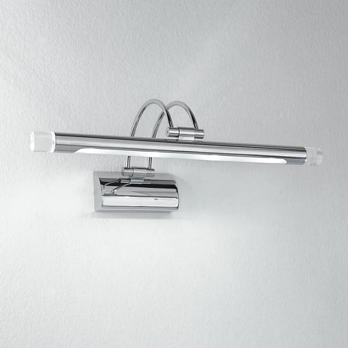 Aplica LED-W-SIGMA/4W