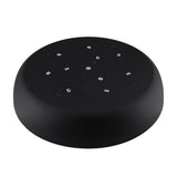 Plafoniera SATELLITE L 8021