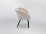 Scaun OZOME 836294