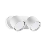 Aplica DODO AP2 BIANCO 314136