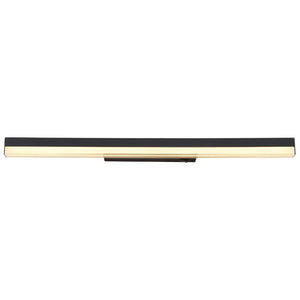 Aplica Cabinet SALLO 41926B