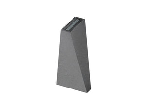 Aplica ZITA XL BGR AZ2201