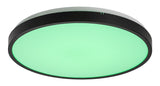 Plafoniera ALENZO 71441