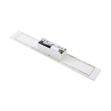 Aplica ZIG ZAG AP D53 BIANCO 2700K 342658
