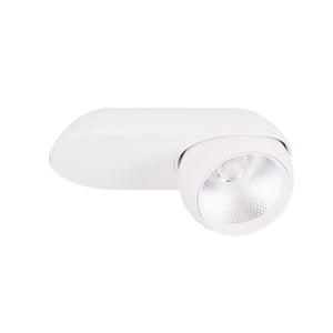 Spot Aplicat ZEUS C0263