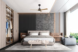 Lustra THAI 8716