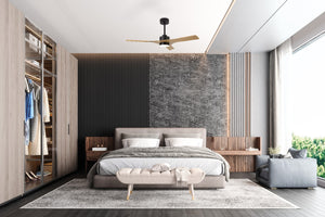 Lustra THAI 8716
