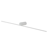 Aplica SPIN LED L 3000K 11585