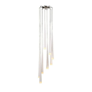 Lustra STYLO 8 AZ0209
