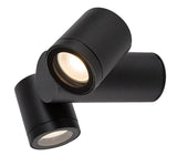 Aplica ENOL 77111