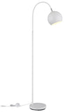 Lampadar BENNO 24779W